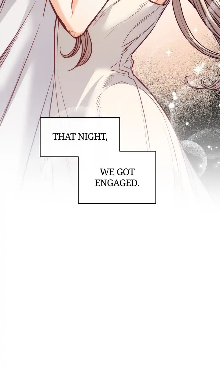 The Devil Chapter 106 - Page 31