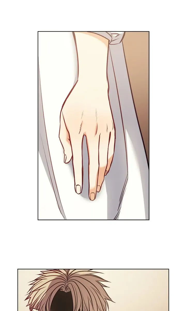 The Devil Chapter 106 - Page 32