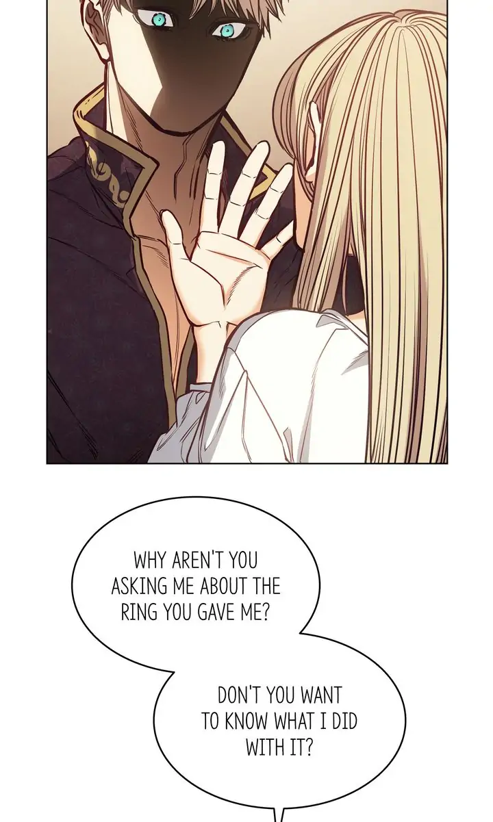 The Devil Chapter 106 - Page 33