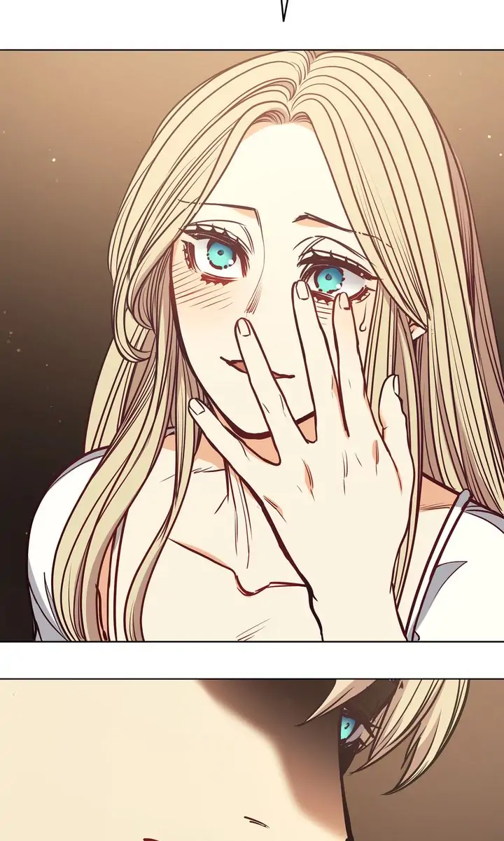 The Devil Chapter 106 - Page 34