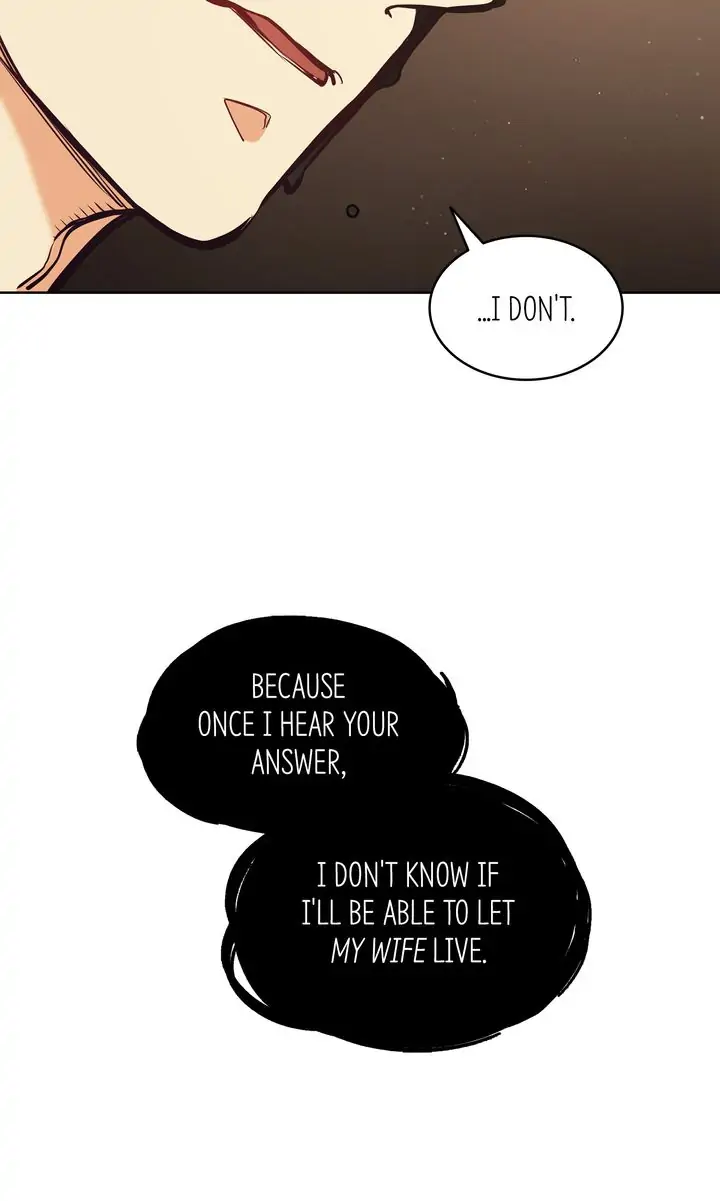 The Devil Chapter 106 - Page 35