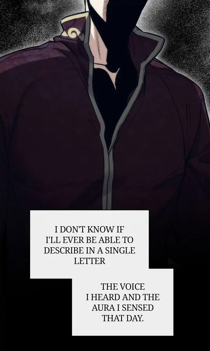 The Devil Chapter 106 - Page 37