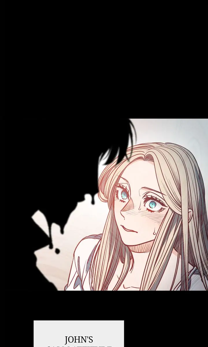 The Devil Chapter 106 - Page 38