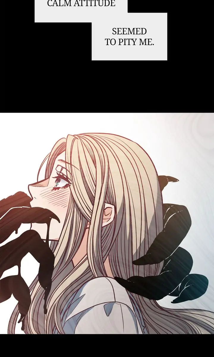 The Devil Chapter 106 - Page 39