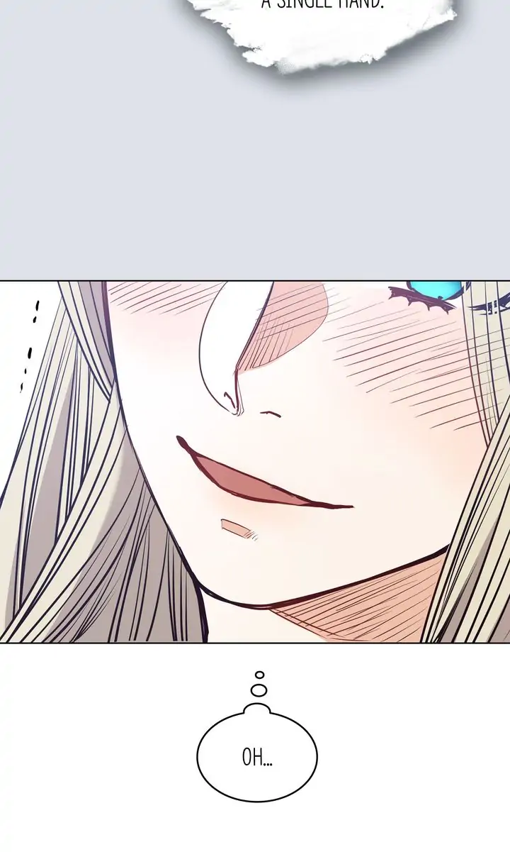 The Devil Chapter 106 - Page 42