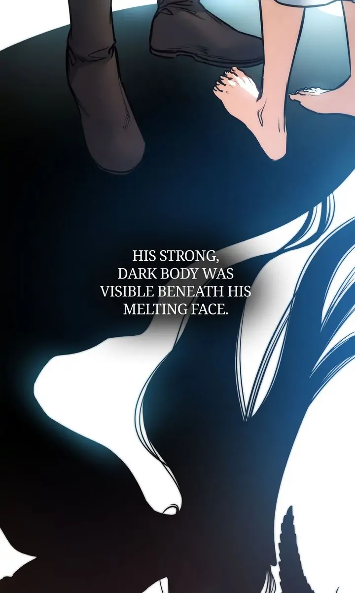 The Devil Chapter 106 - Page 44