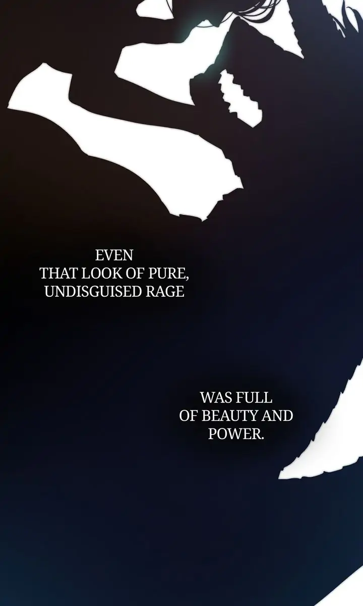 The Devil Chapter 106 - Page 45