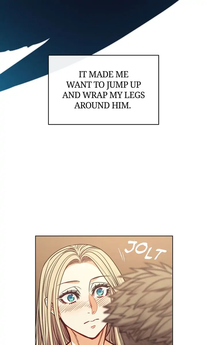 The Devil Chapter 106 - Page 46