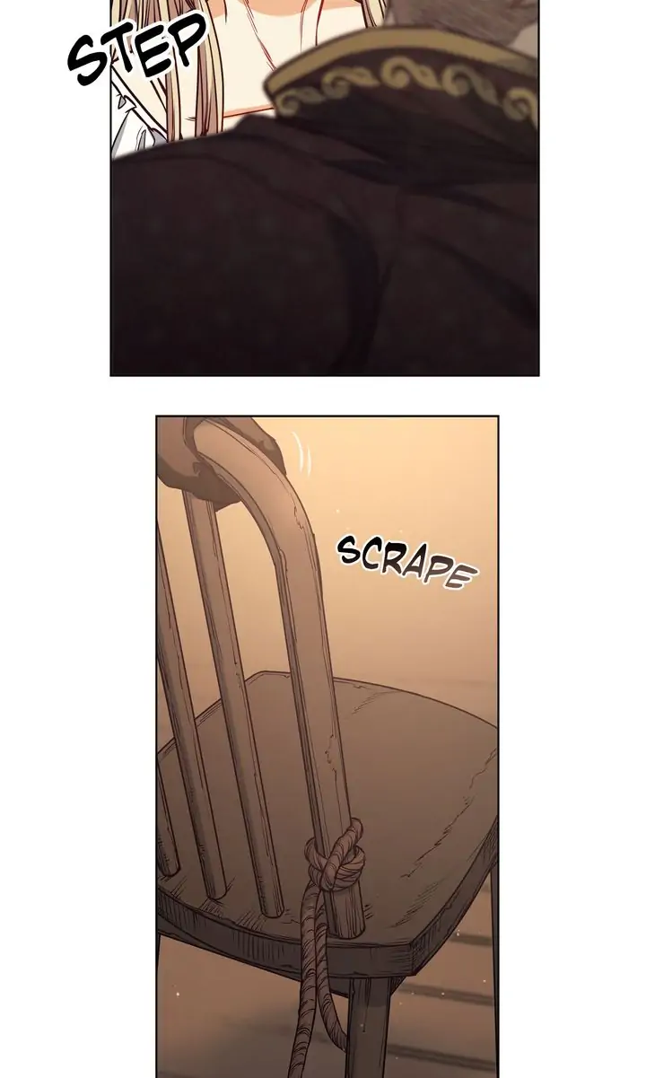 The Devil Chapter 106 - Page 47