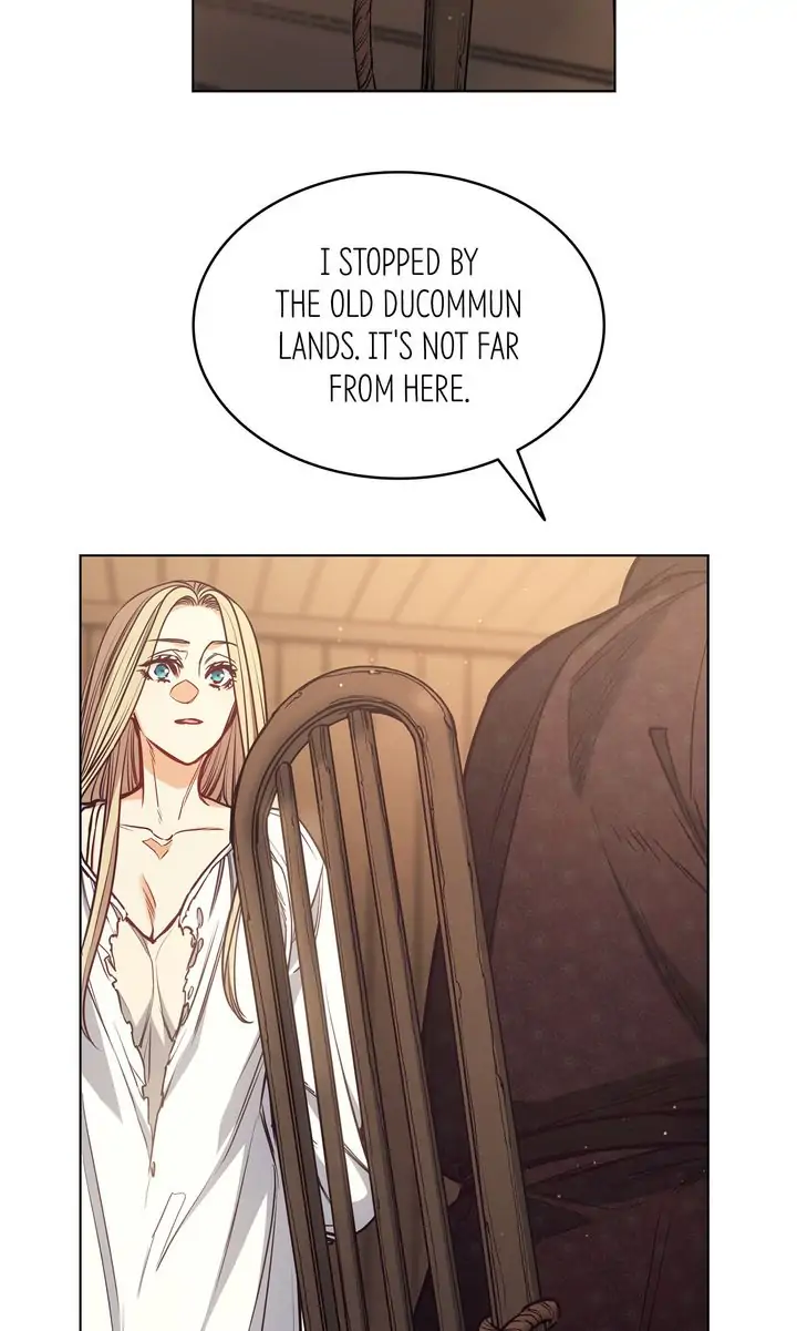 The Devil Chapter 106 - Page 48