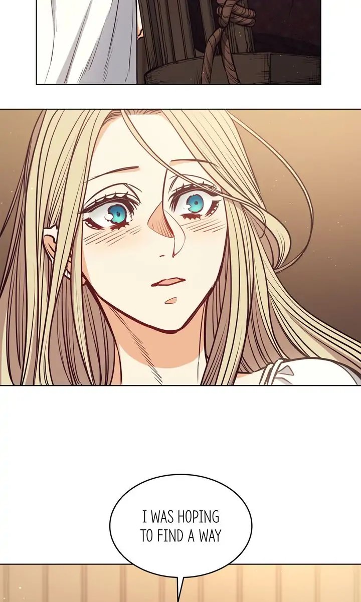 The Devil Chapter 106 - Page 49