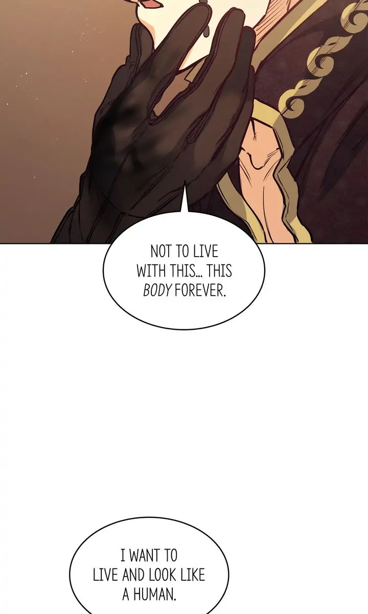 The Devil Chapter 106 - Page 51