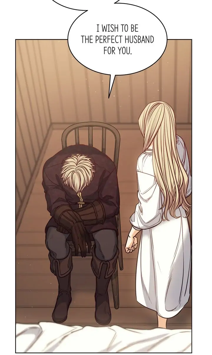 The Devil Chapter 106 - Page 52