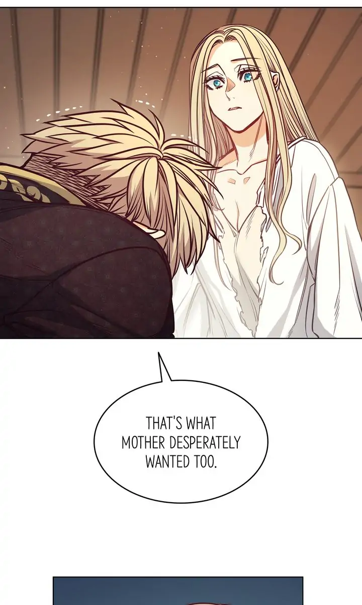 The Devil Chapter 106 - Page 53