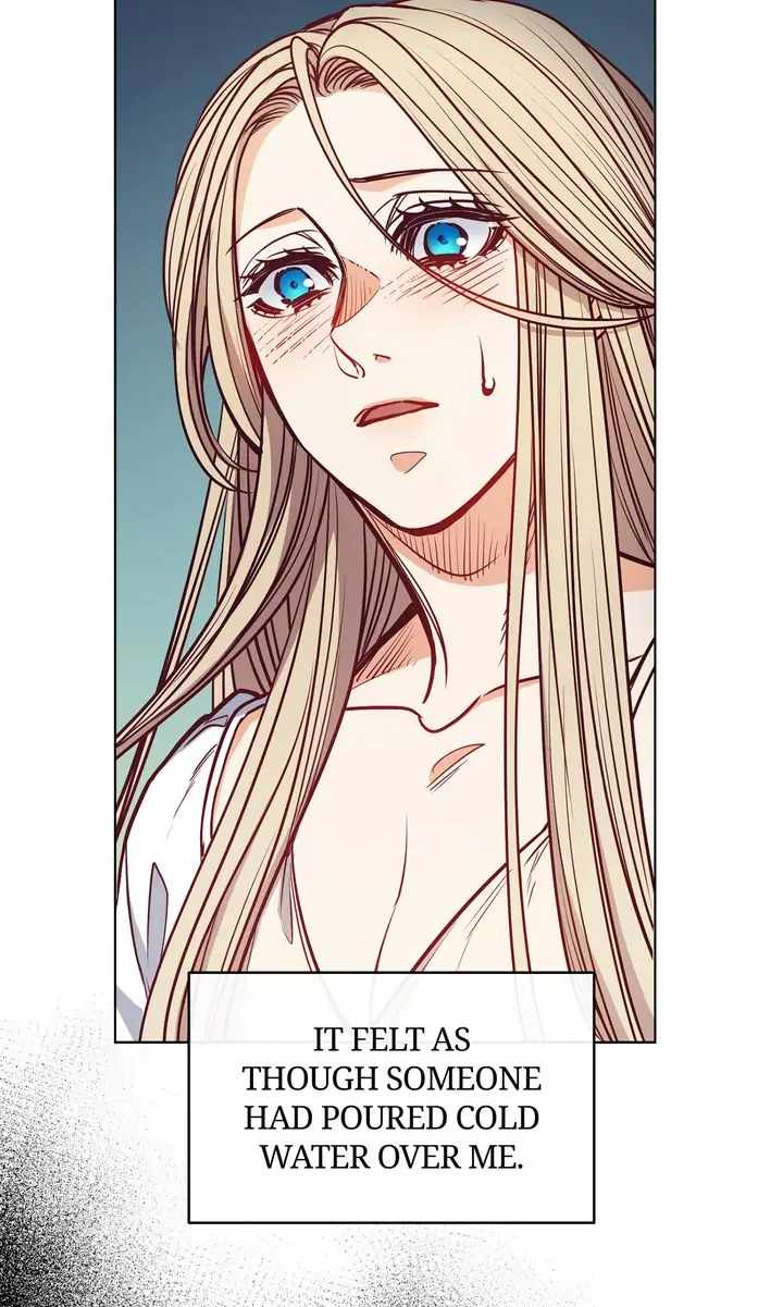 The Devil Chapter 106 - Page 54