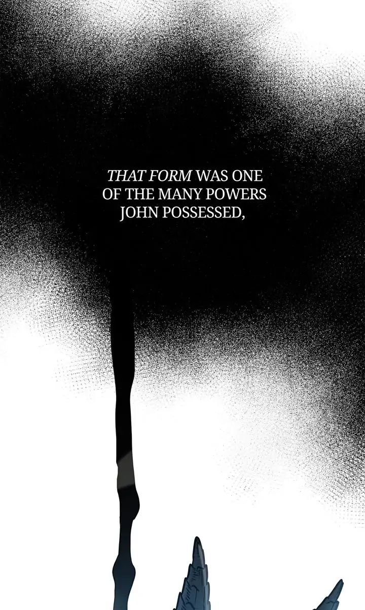 The Devil Chapter 106 - Page 55