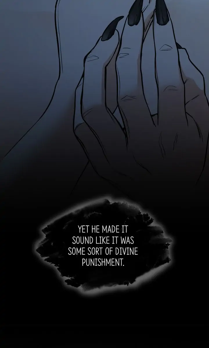 The Devil Chapter 106 - Page 57