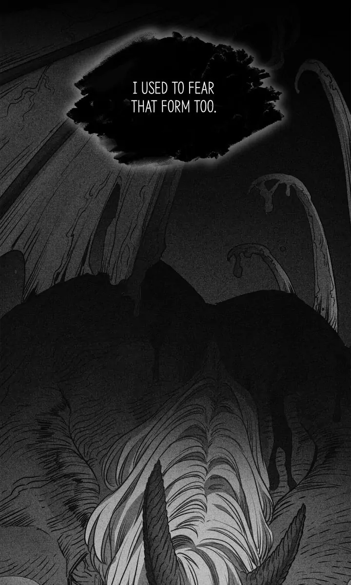 The Devil Chapter 106 - Page 58