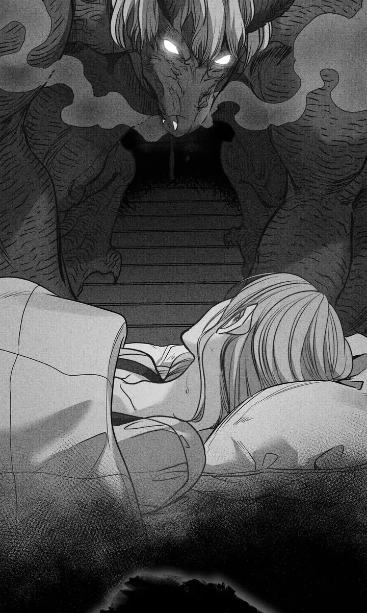 The Devil Chapter 106 - Page 59