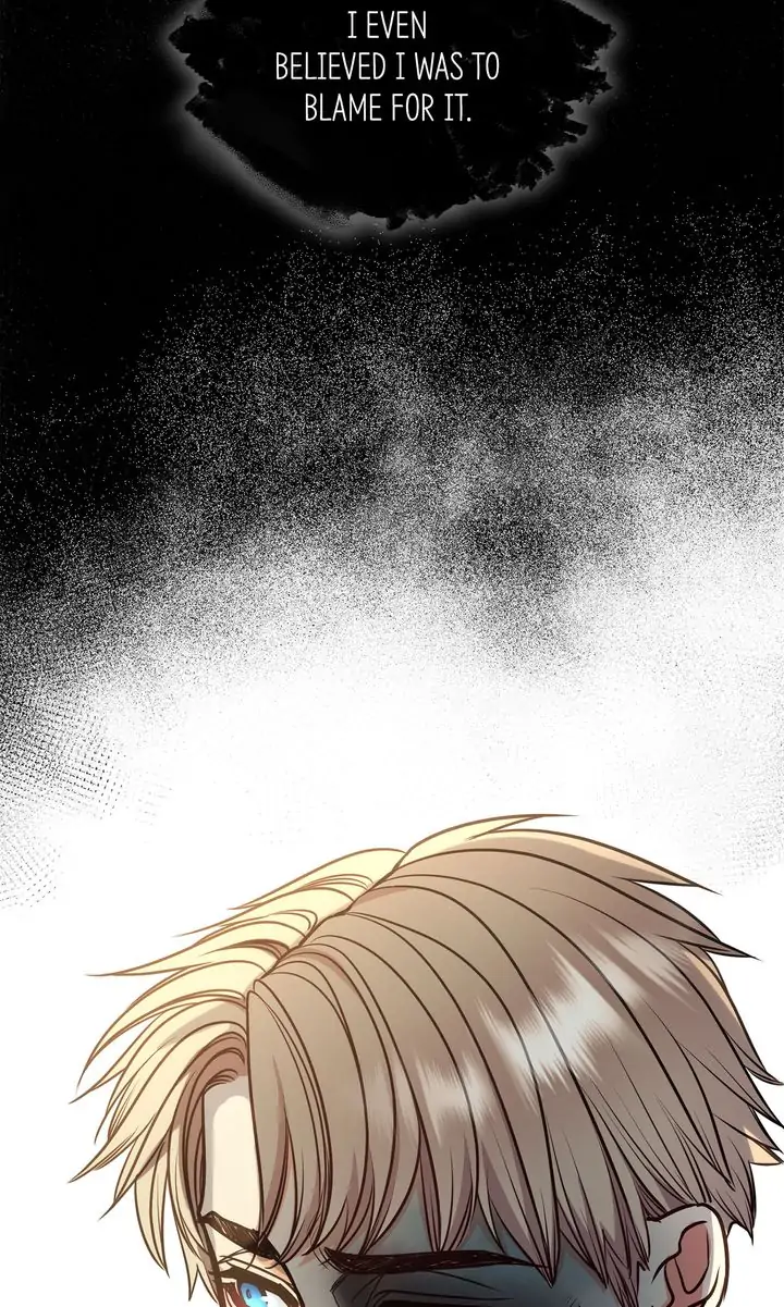 The Devil Chapter 106 - Page 60