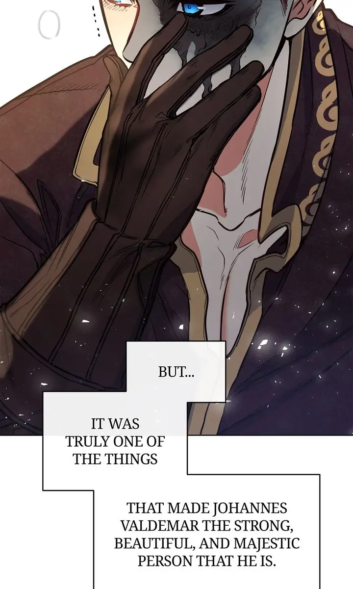 The Devil Chapter 106 - Page 61