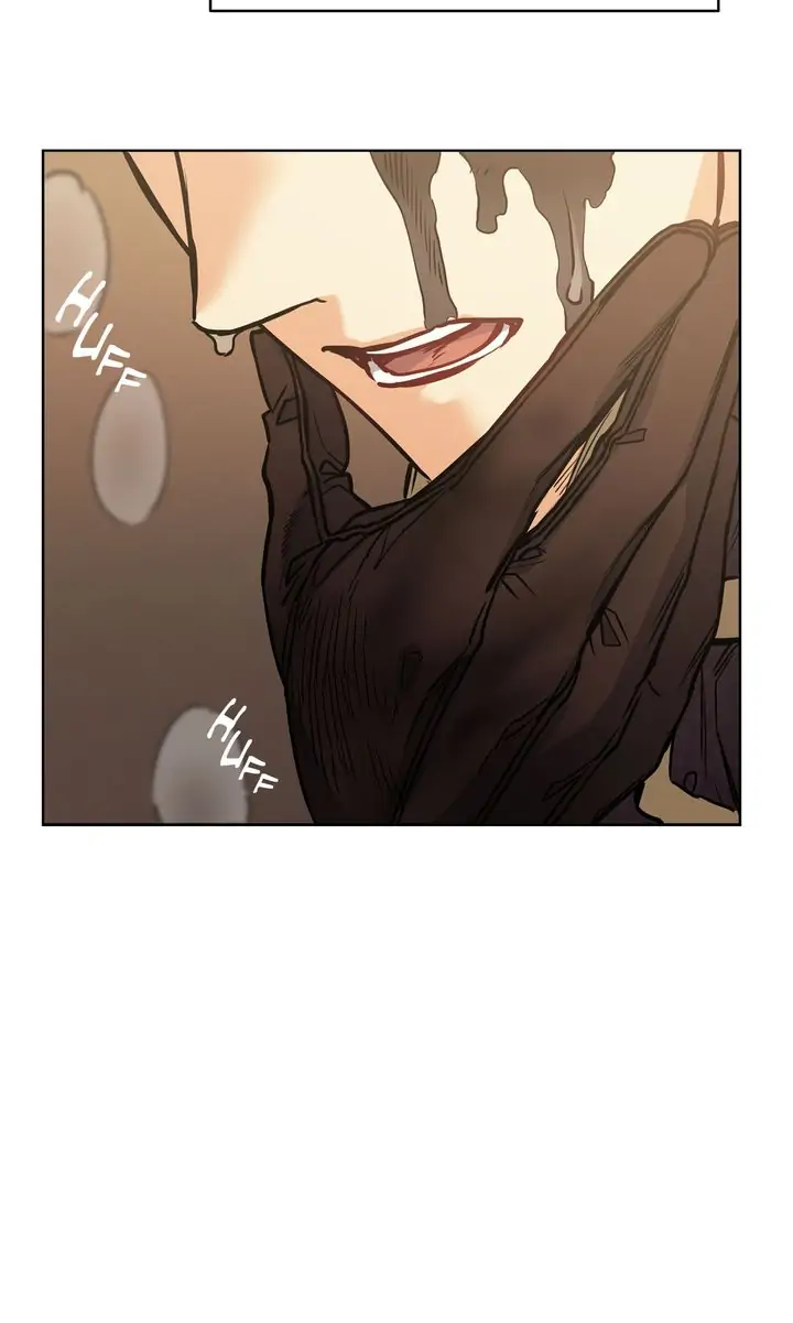 The Devil Chapter 106 - Page 62