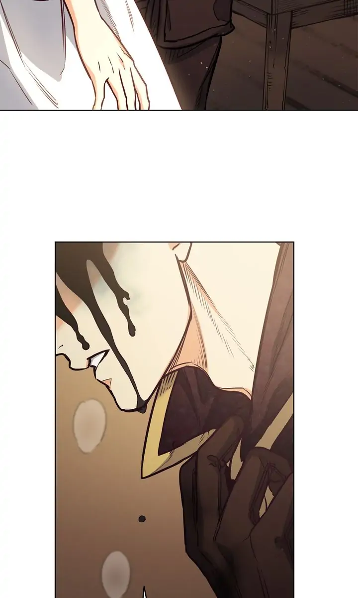 The Devil Chapter 106 - Page 64