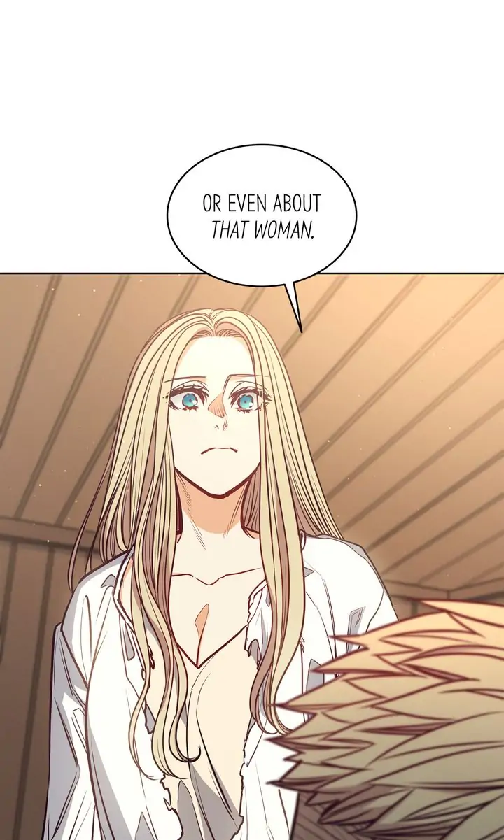 The Devil Chapter 106 - Page 66