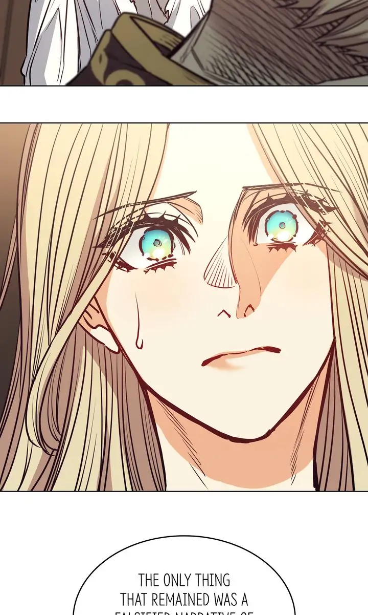 The Devil Chapter 106 - Page 67