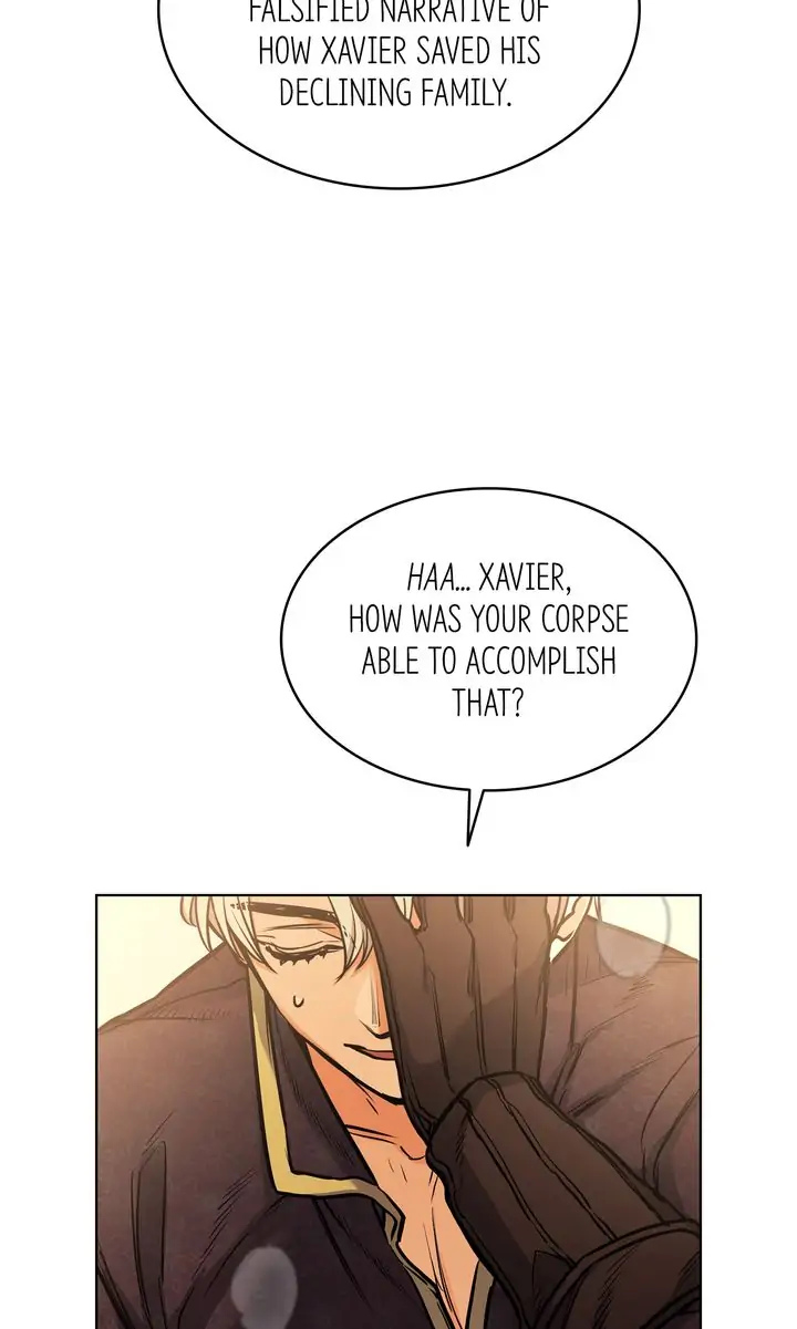 The Devil Chapter 106 - Page 68