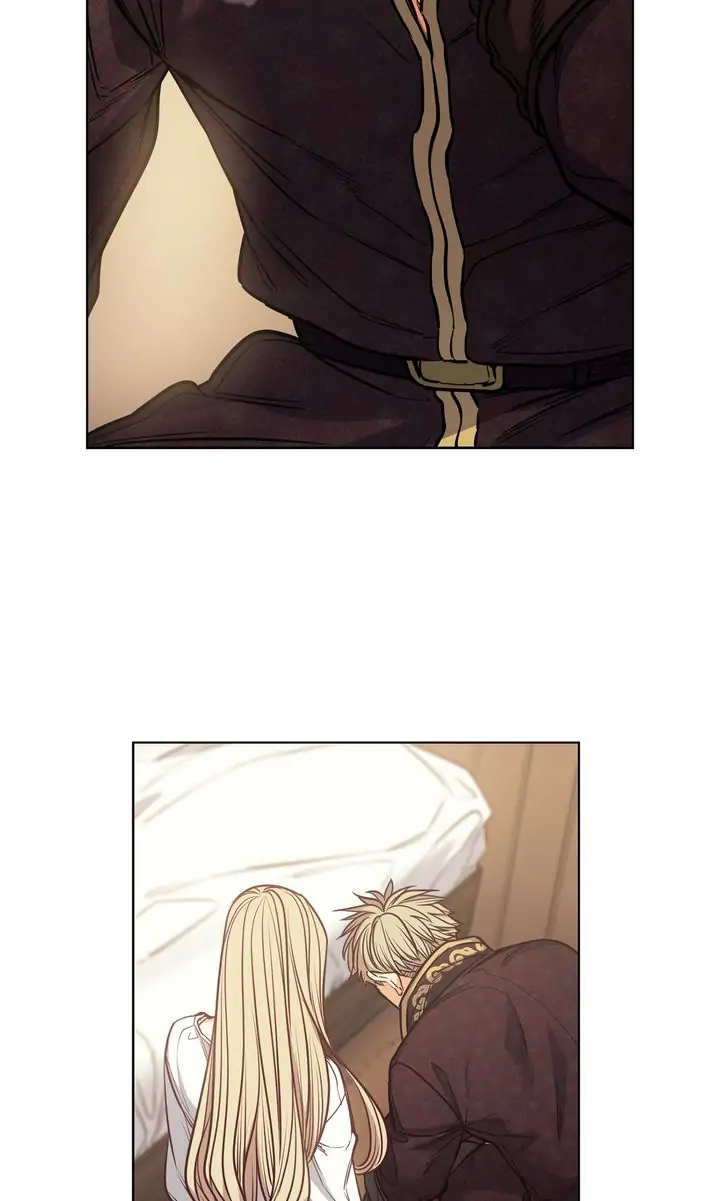 The Devil Chapter 106 - Page 69