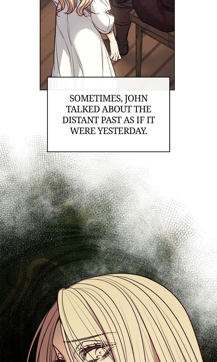 The Devil Chapter 106 - Page 70