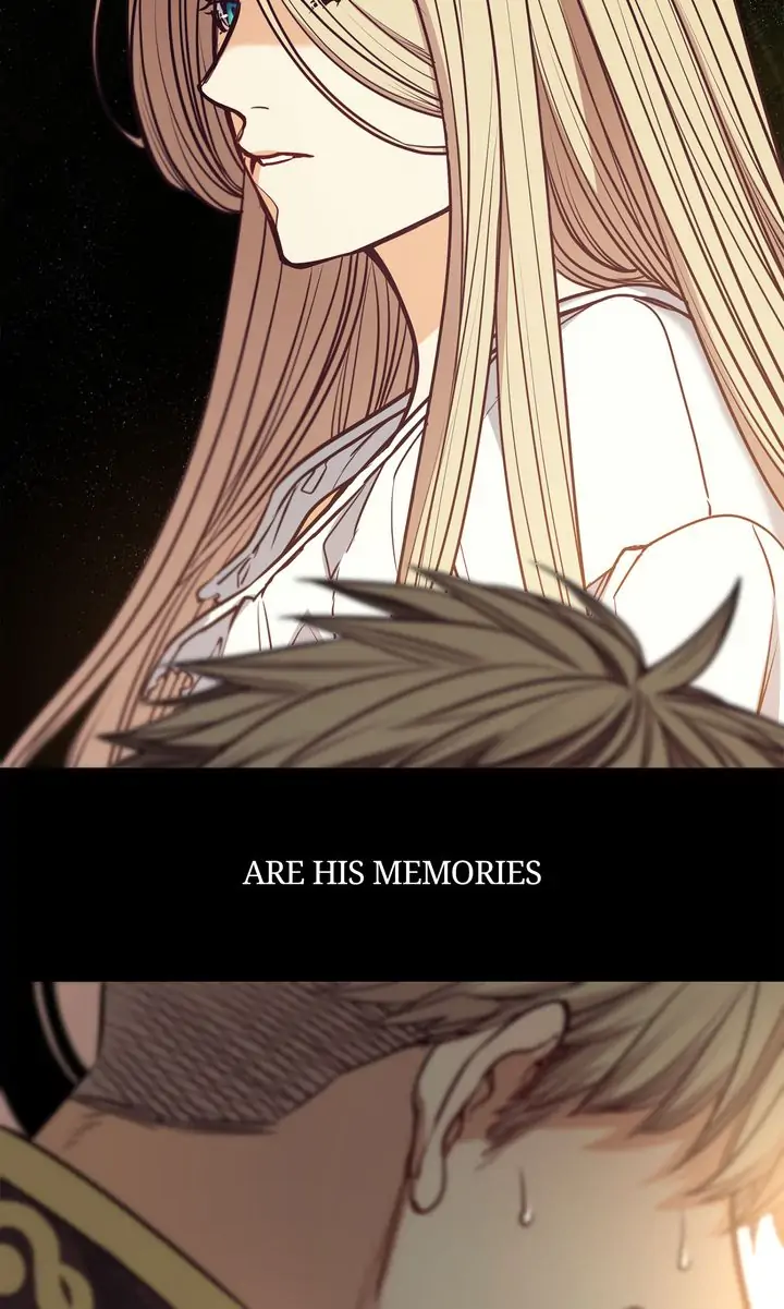 The Devil Chapter 106 - Page 71