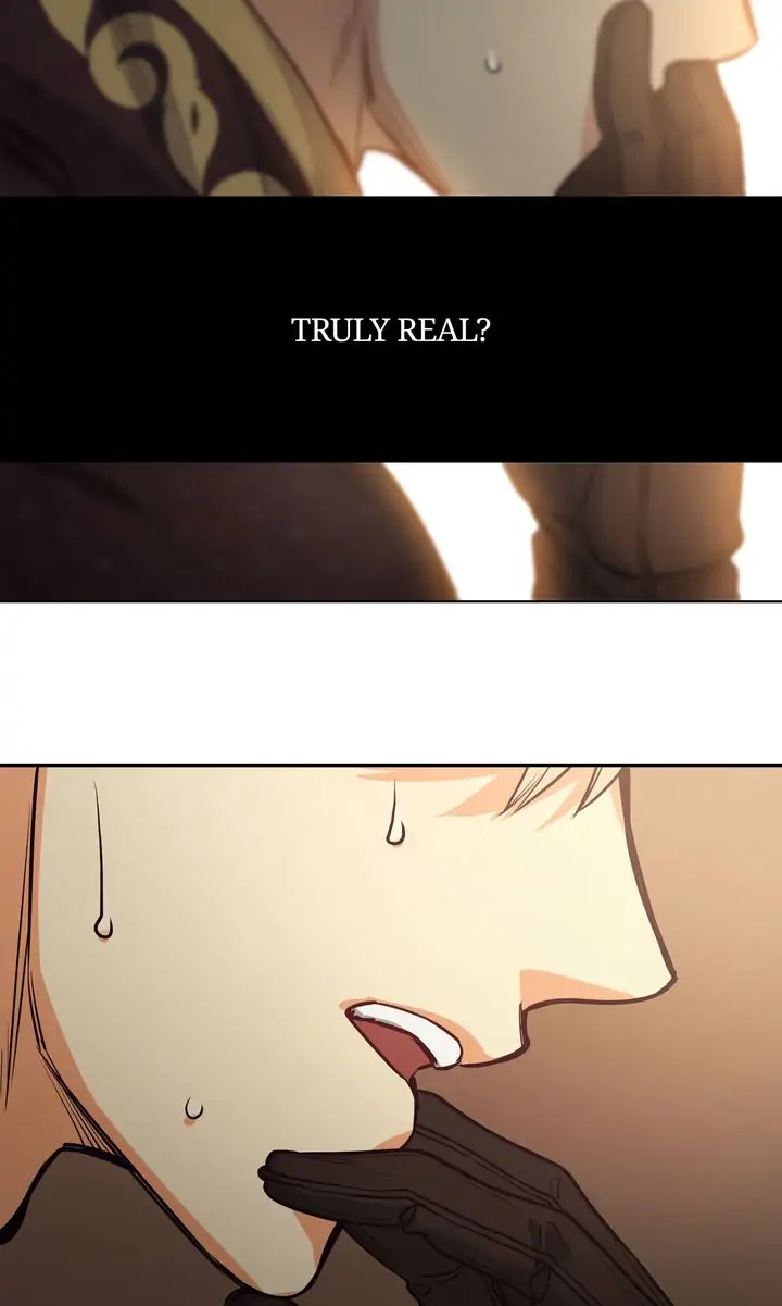 The Devil Chapter 106 - Page 72