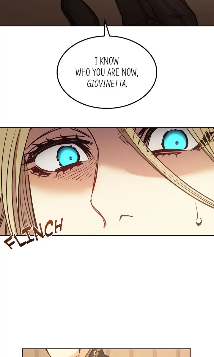 The Devil Chapter 106 - Page 73