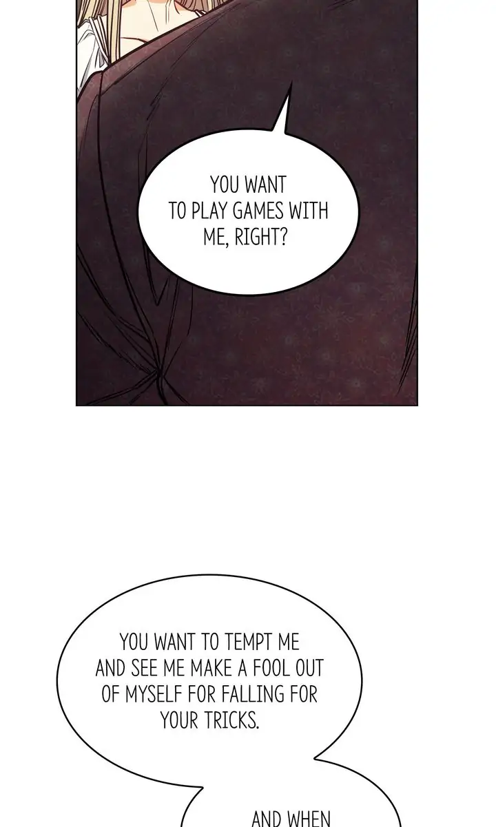 The Devil Chapter 106 - Page 75