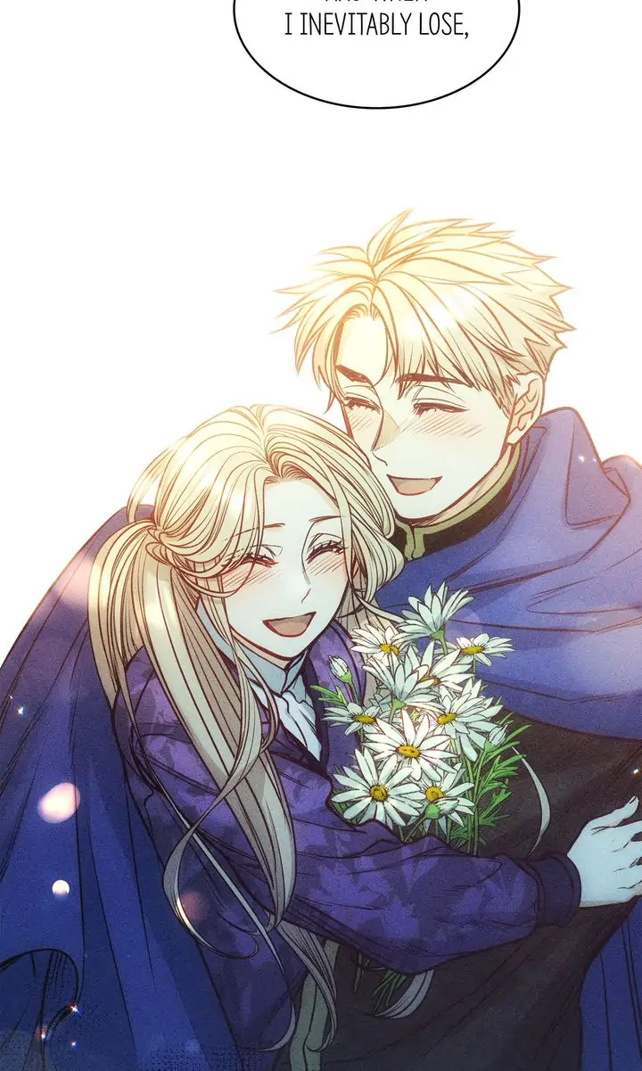 The Devil Chapter 106 - Page 76