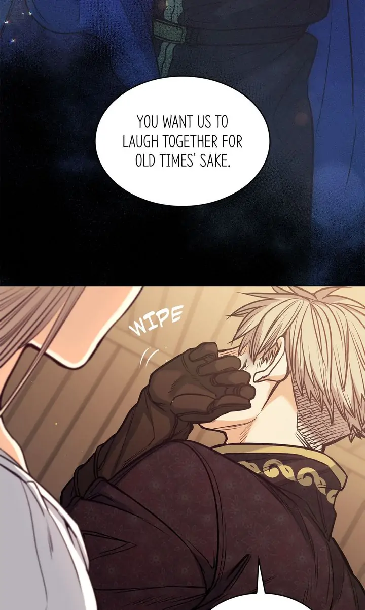 The Devil Chapter 106 - Page 77