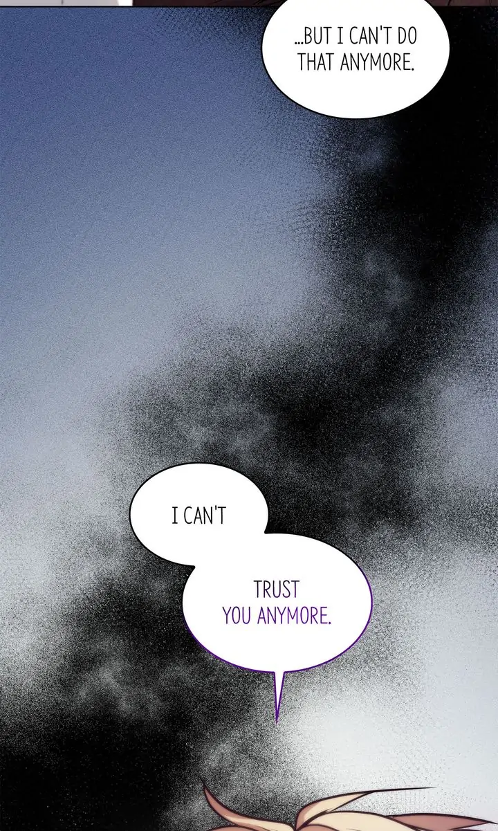 The Devil Chapter 106 - Page 78