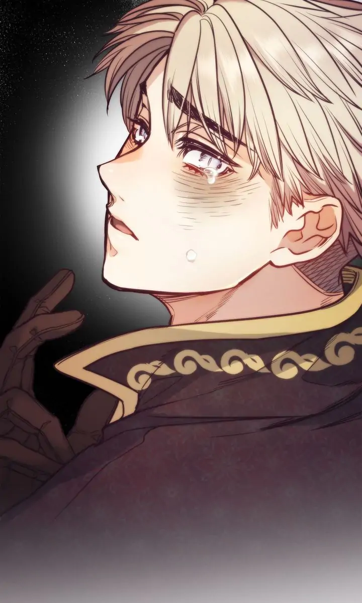 The Devil Chapter 106 - Page 79