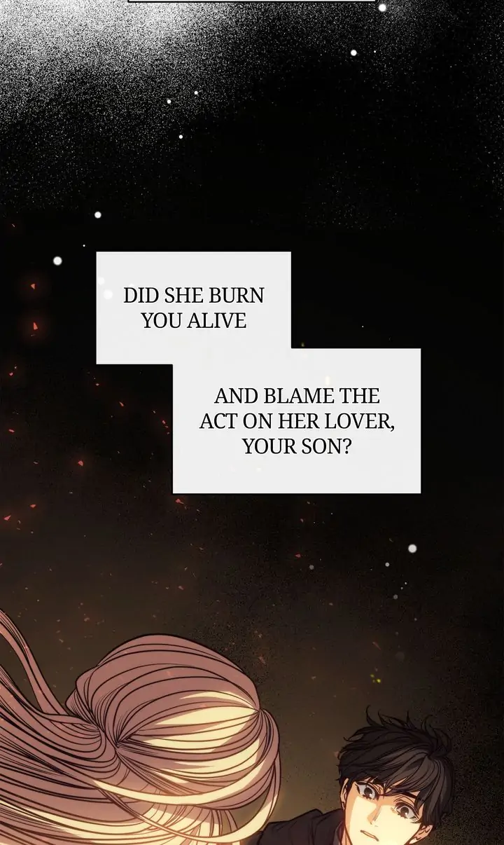 The Devil Chapter 107 - Page 4