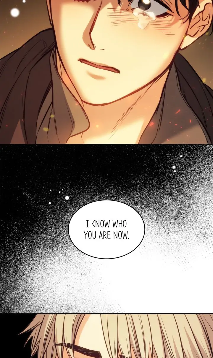 The Devil Chapter 107 - Page 6