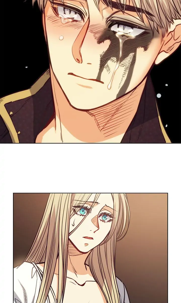 The Devil Chapter 107 - Page 7