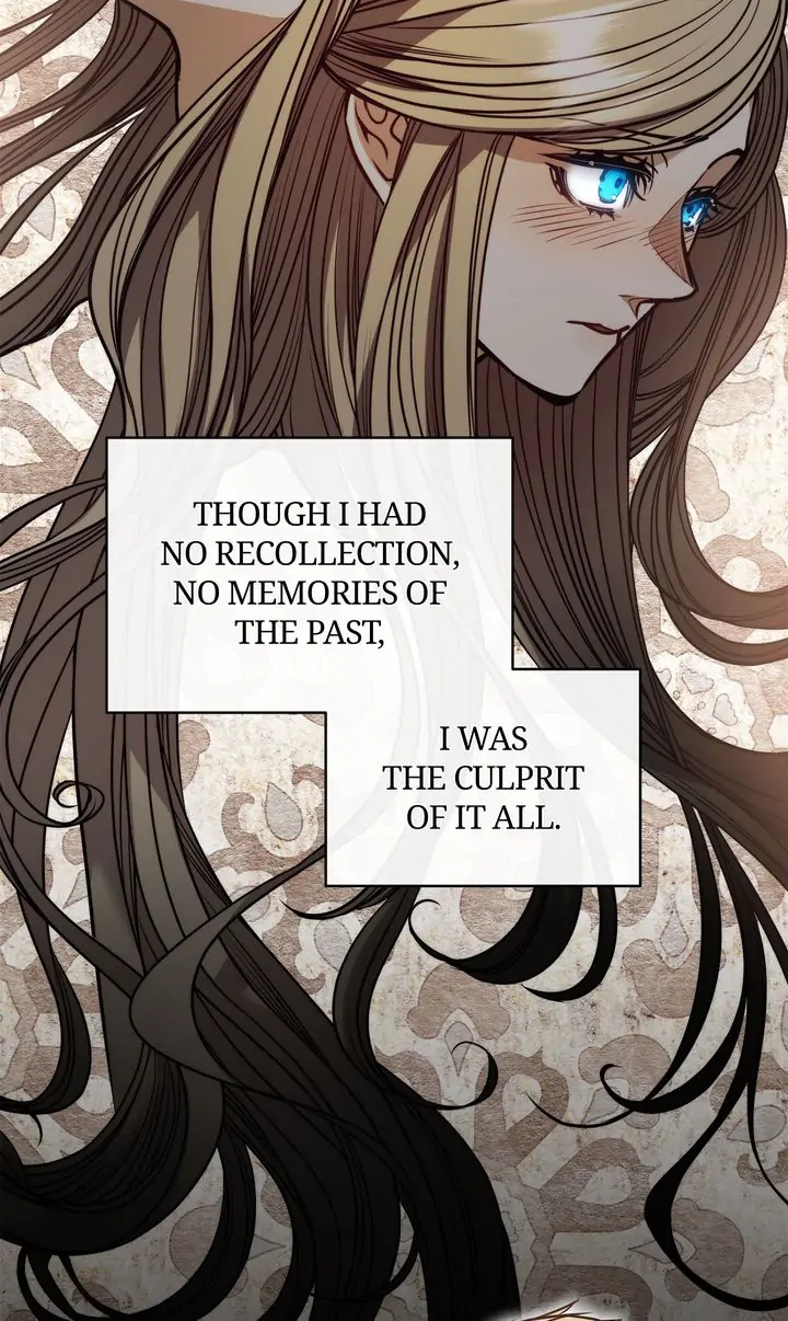 The Devil Chapter 107 - Page 9