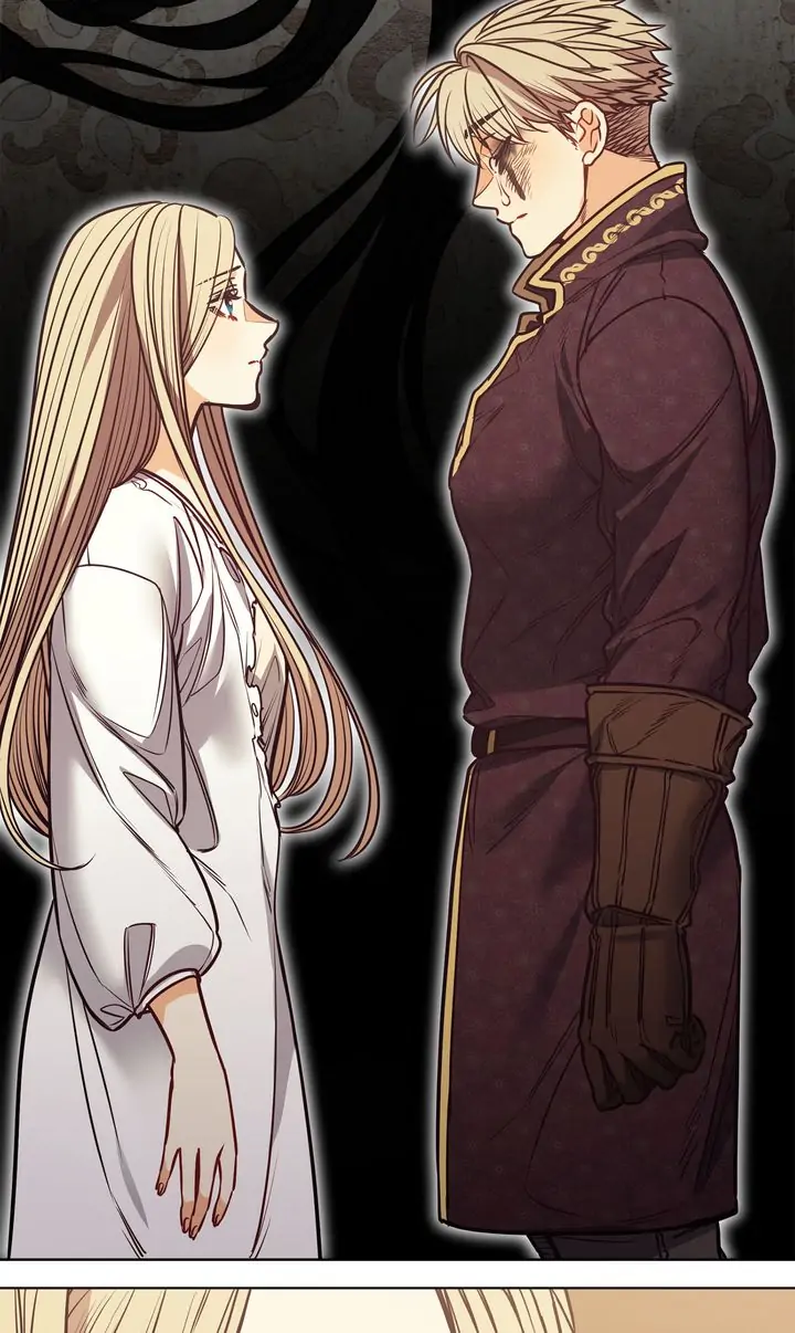 The Devil Chapter 107 - Page 10