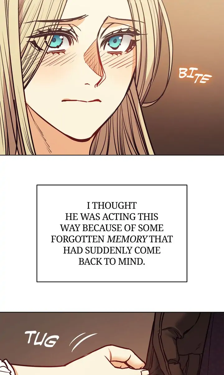 The Devil Chapter 107 - Page 11