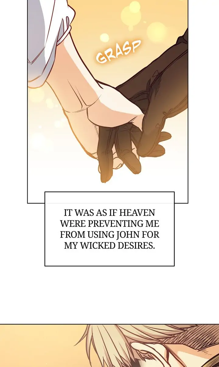 The Devil Chapter 107 - Page 14