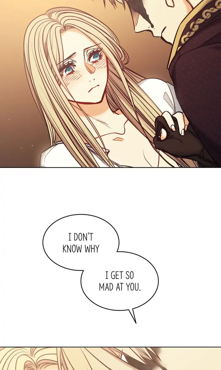 The Devil Chapter 107 - Page 15