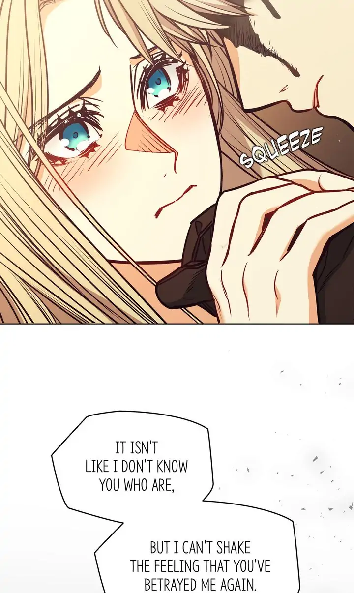 The Devil Chapter 107 - Page 16