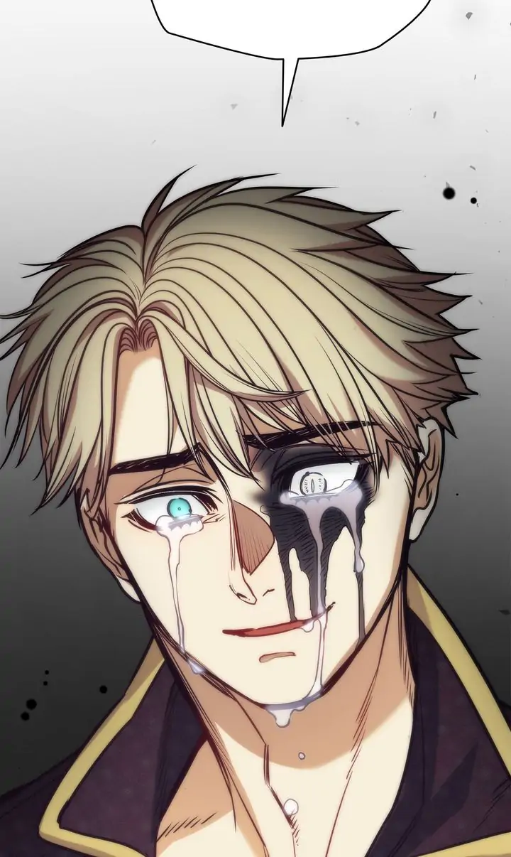 The Devil Chapter 107 - Page 17